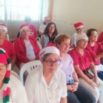 Despedida 15 dic