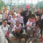 Niños Slider 1